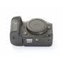 Canon EOS R5 (276288)