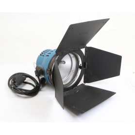 Arri Arrilite 2000 (276292)