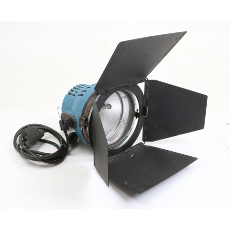 Arri Arrilite 2000 (276292)