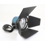Arri Arrilite 2000 (276292)
