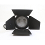 Arri Arrilite 2000 (276292)