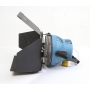 Arri Arrilite 2000 (276292)