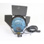 Arri Arrilite 2000 (276292)