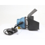 Arri Arrilite 2000 (276292)