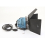 Arri Arrilite 2000 (276292)
