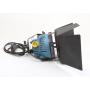 Arri Arrilite 2000 (276292)