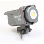 Aputure Amaran 100x Bi-Color LED Light (276294)