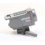 Aputure Amaran 100x Bi-Color LED Light (276294)