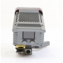 Aputure Amaran 100x Bi-Color LED Light (276294)
