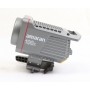 Aputure Amaran 100x Bi-Color LED Light (276294)