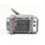Aputure Amaran 100x Bi-Color LED Light (276294)