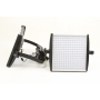 Litepanels 2x LED Panel Astra 3x Bi-Color (276296)