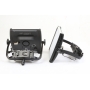 Litepanels 2x LED Panel Astra 3x Bi-Color (276296)