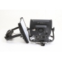 Litepanels 2x LED Panel Astra 3x Bi-Color (276296)