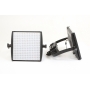 Litepanels 2x LED Panel Astra 3x Bi-Color (276296)