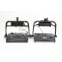Litepanels 2x LED Panel Astra 3x Bi-Color (276296)