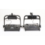Litepanels 2x LED Panel Astra 3x Bi-Color (276296)
