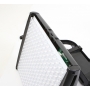 Litepanels 2x LED Panel Astra 3x Bi-Color (276296)