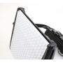 Litepanels 2x LED Panel Astra 3x Bi-Color (276296)