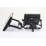 Litepanels 2x LED Panel Astra 3x Bi-Color (276297)