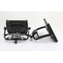 Litepanels 2x LED Panel Astra 3x Bi-Color (276297)