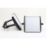 Litepanels 2x LED Panel Astra 3x Bi-Color (276297)