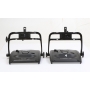 Litepanels 2x LED Panel Astra 3x Bi-Color (276297)