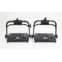 Litepanels 2x LED Panel Astra 3x Bi-Color (276297)