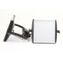 Litepanels 2x LED Panel Astra 3x Bi-Color (276298)