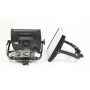 Litepanels 2x LED Panel Astra 3x Bi-Color (276298)