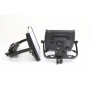 Litepanels 2x LED Panel Astra 3x Bi-Color (276298)