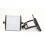 Litepanels 2x LED Panel Astra 3x Bi-Color (276298)