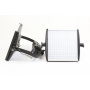 Litepanels 2x LED Panel Astra 3x Bi-Color (276298)