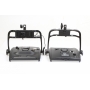 Litepanels 2x LED Panel Astra 3x Bi-Color (276298)