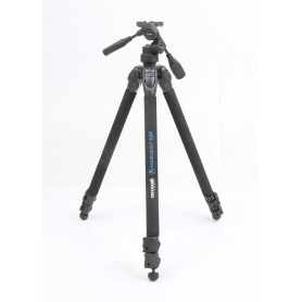 Cullmann Kamerastativ Magnesit 525 (276299)