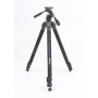 Cullmann Kamerastativ Magnesit 525 (276299)