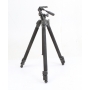 Cullmann Kamerastativ Magnesit 525 (276299)