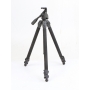 Cullmann Kamerastativ Magnesit 525 (276299)