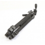 Cullmann Kamerastativ Magnesit 525 (276299)
