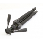 Cullmann Kamerastativ Magnesit 525 (276299)