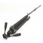 Cullmann Kamerastativ Magnesit 525 (276299)