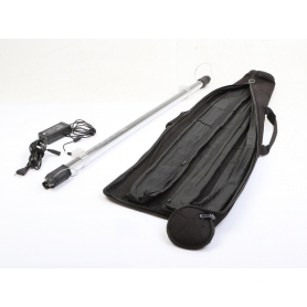 Nanlite PavoTube 30C (276300)