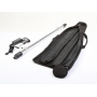 Nanlite PavoTube 30C (276300)