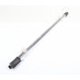 Nanlite PavoTube 30C (276300)