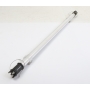 Nanlite PavoTube 30C (276300)