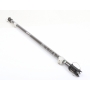 Nanlite PavoTube 30C (276300)