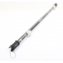 Nanlite PavoTube 30C (276300)