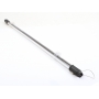 Nanlite PavoTube 30C (276300)