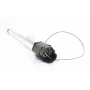 Nanlite PavoTube 30C (276300)