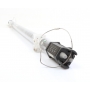 Nanlite PavoTube 30C (276300)